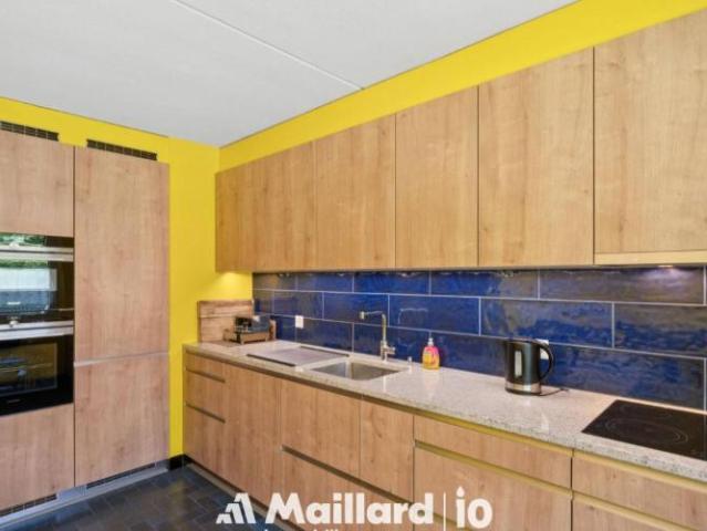 Haus mieten in Belmont-Yverdon, Waadt
