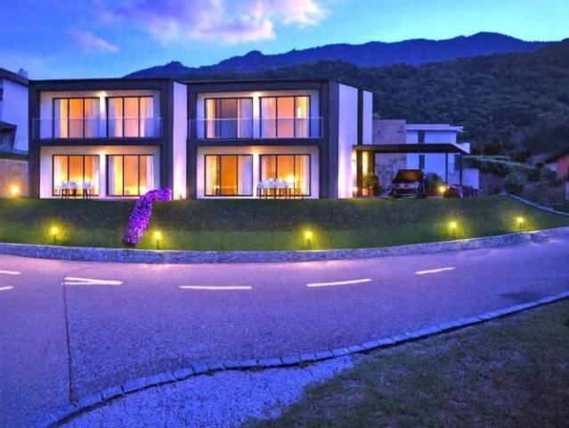 Haus mieten in Bellinzona, Tessin