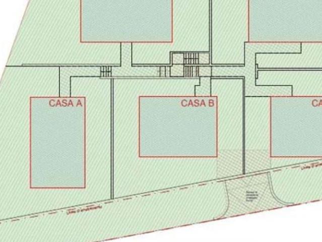 Haus kaufen in Cadenazzo, Distretto di Bellinzona