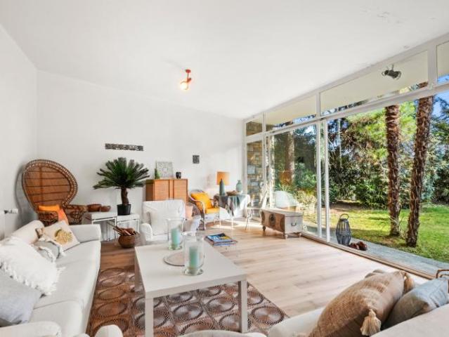 Haus kaufen in Pully, Waadt