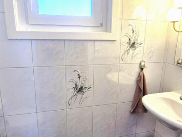 Haus kaufen in Ollon (VS), Waadt