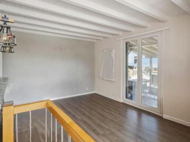 Haus kaufen in Gimel, District de Morges