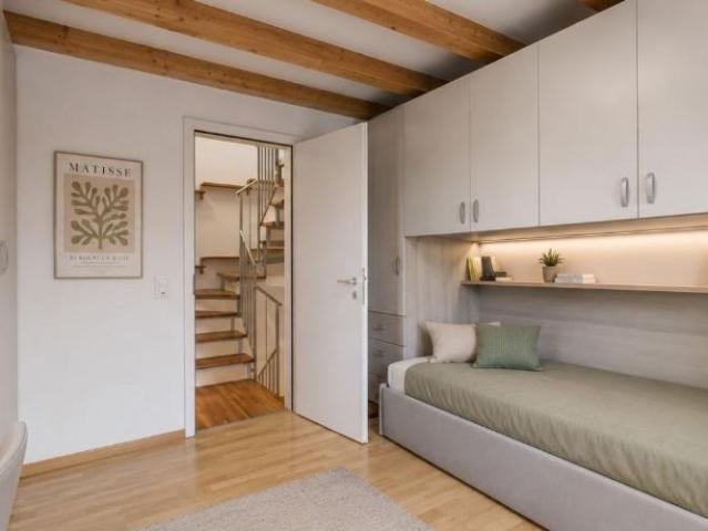 Haus kaufen in Melide, Tessin