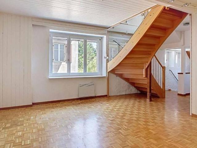 Haus kaufen in Arzier, Waadt