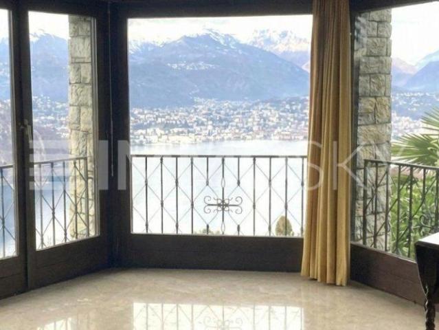 Haus kaufen in Arogno, Tessin