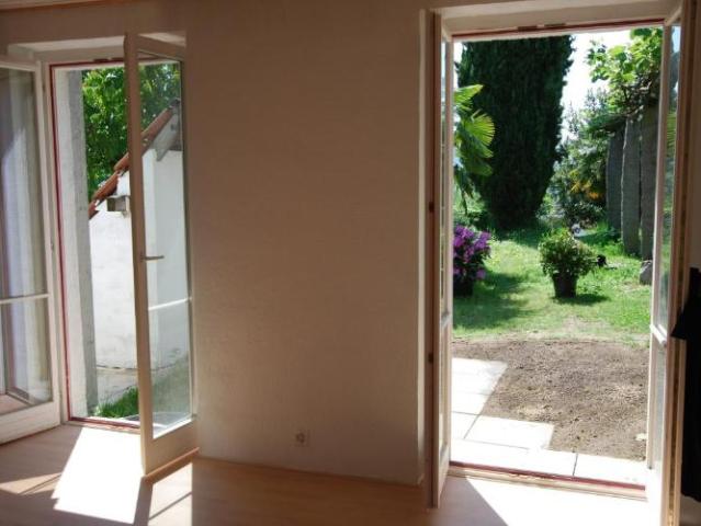 Haus kaufen in S. Pietro, Tessin