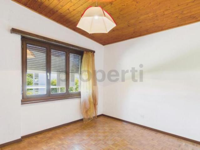 Haus kaufen in Camorino, Bellinzona