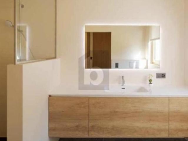 Haus mieten in Alto Malcantone, Tessin