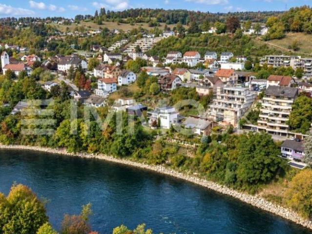 Haus kaufen in Umiken, Brugg