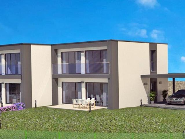 Haus kaufen in Bellinzona, Tessin