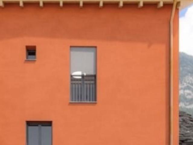 Haus kaufen in Iragna, Tessin