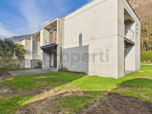 Haus kaufen in Mondacce, Minusio