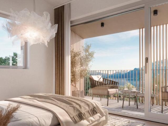 Haus mieten in Villette (Lavaux), Bourg-en-Lavaux