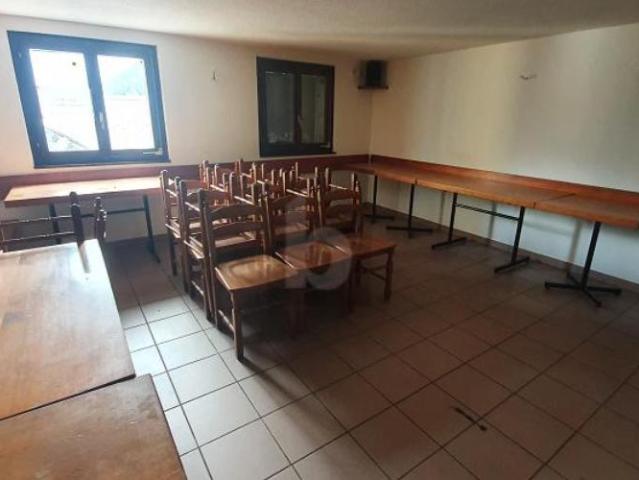 Haus kaufen in Dalpe, Distretto di Leventina