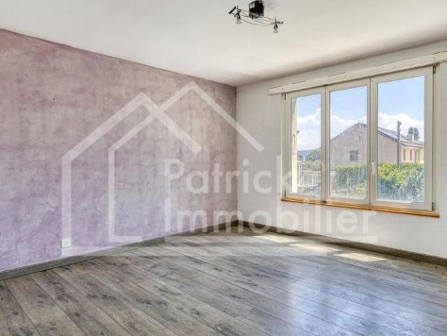 Haus kaufen in Concise, Waadt