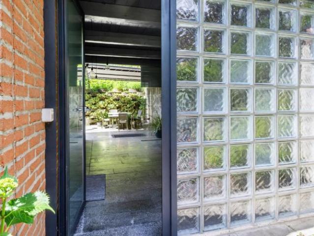 Haus kaufen in Manno, Tessin
