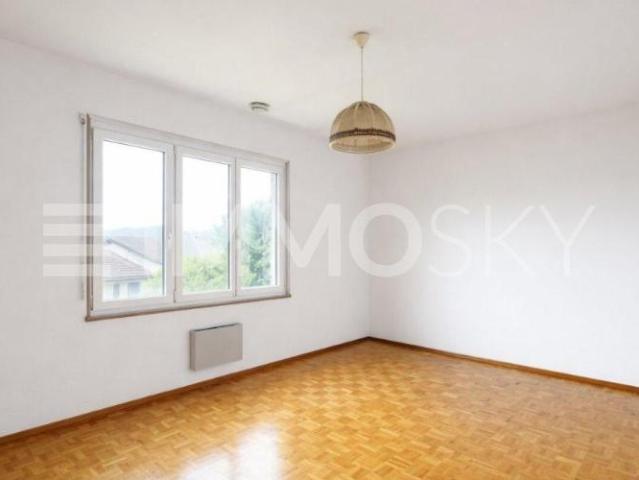 Haus kaufen in Morbio Superiore, Breggia