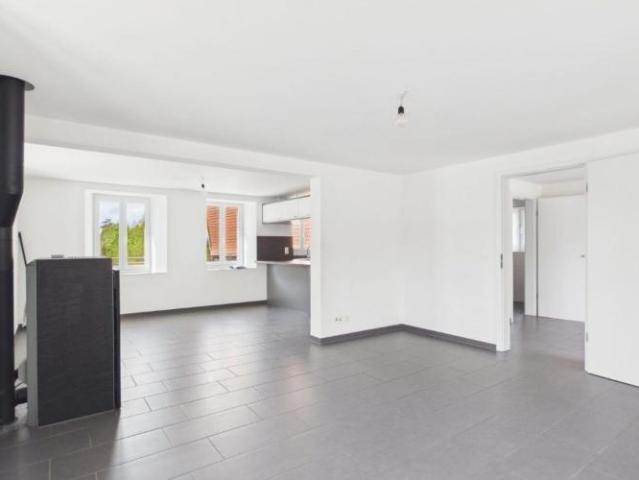Haus kaufen in Payerne, Waadt