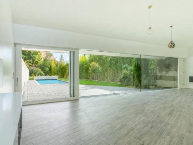 Haus kaufen in Grand-Mont, Le Mont-sur-Lausanne