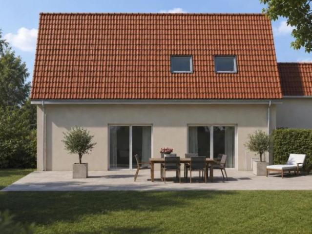 Haus kaufen in Gland, Waadt