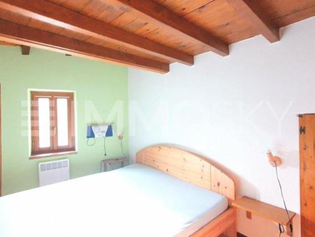 Haus kaufen in Cabbio, Breggia