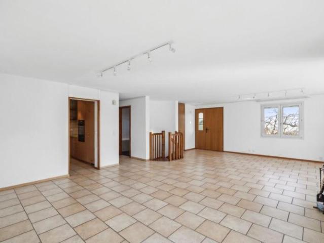 Haus mieten in Pailly, Waadt