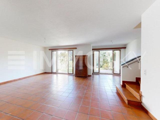 Haus kaufen in Aldesago, Tessin