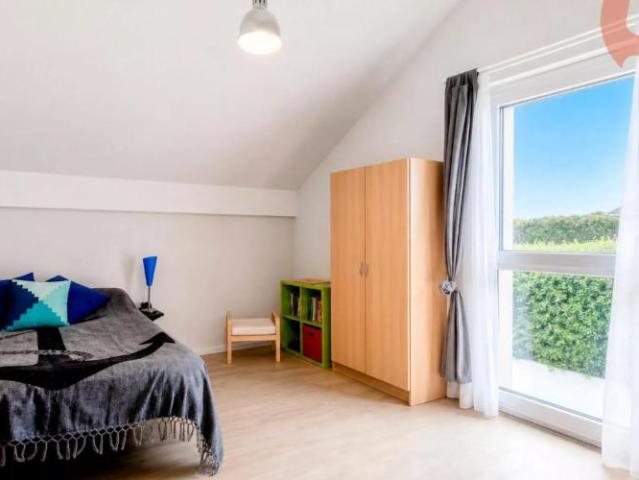 Haus kaufen in Boulens, Waadt