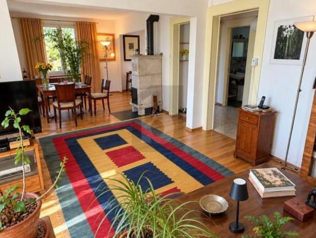 Haus kaufen in Les Tuileries, Grandson