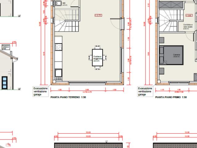 Haus kaufen in Cadenazzo, Distretto di Bellinzona