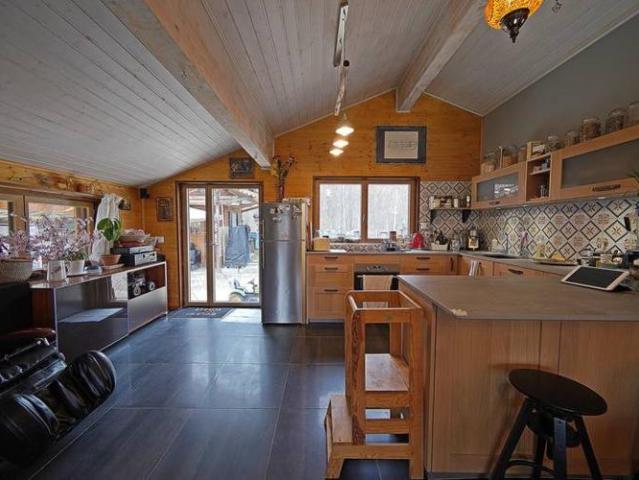Haus kaufen in Trélex, Waadt