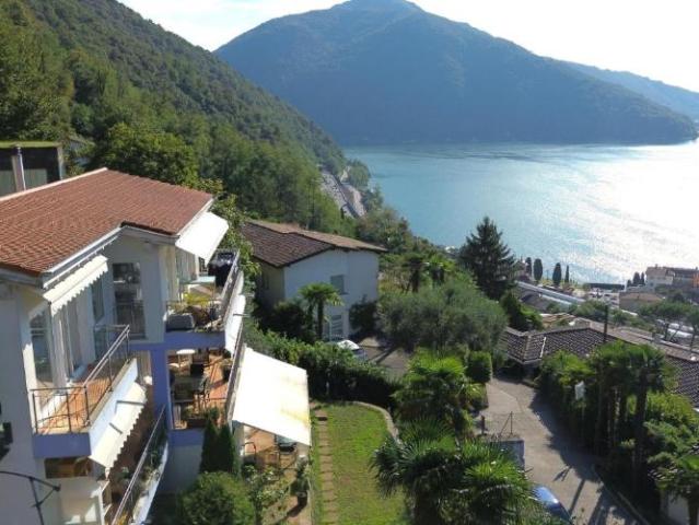 Haus kaufen in Roncato, Biss'one
