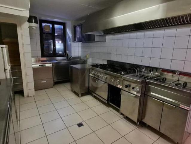 Haus kaufen in Faido, Tessin