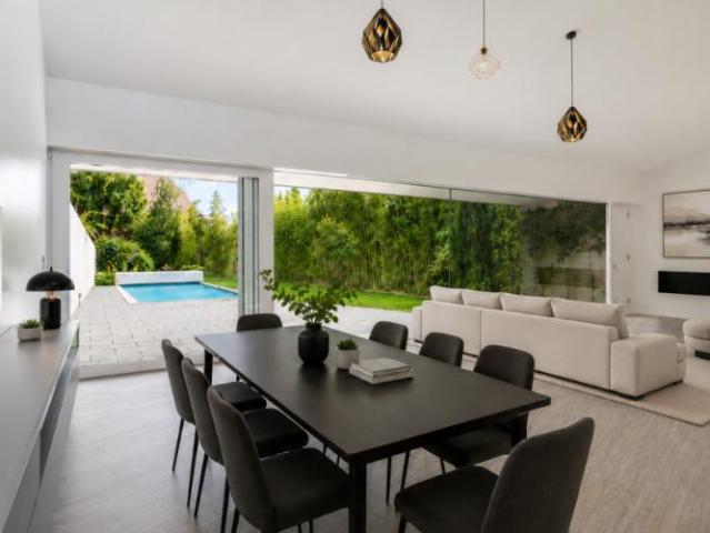 Haus mieten in Grand-Mont, Le Mont-sur-Lausanne