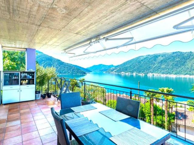 Haus kaufen in Roncato, Biss'one
