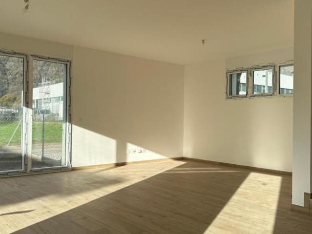 Haus kaufen in Cresciano, Tessin
