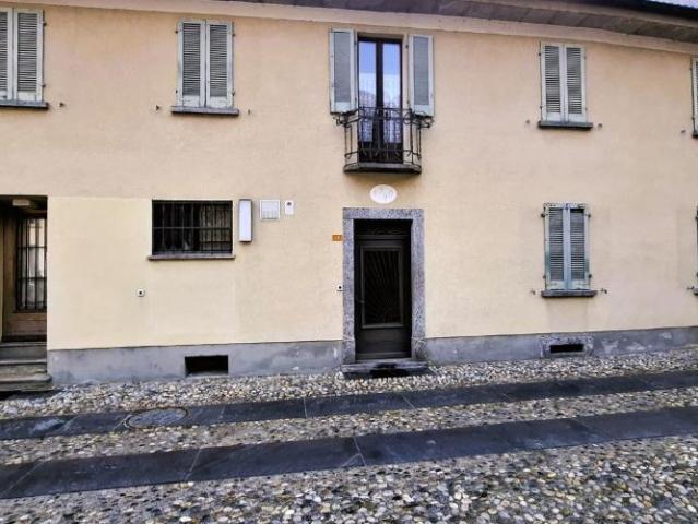 Haus kaufen in Avegno Gordevio, Tessin