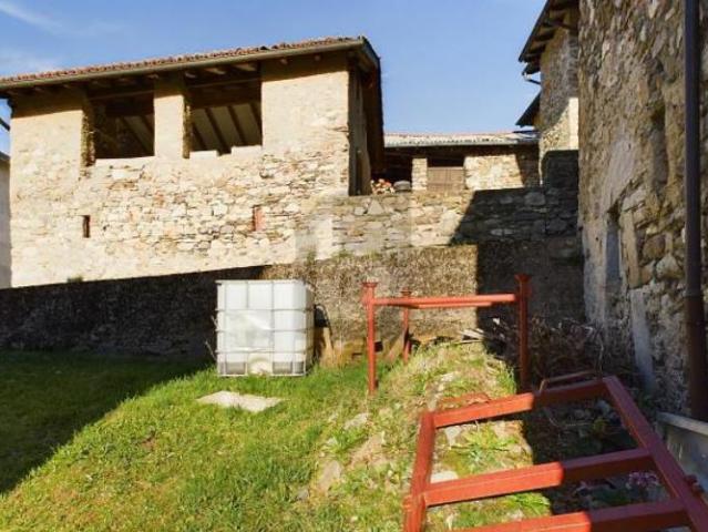 Haus mieten in Alto Malcantone, Tessin