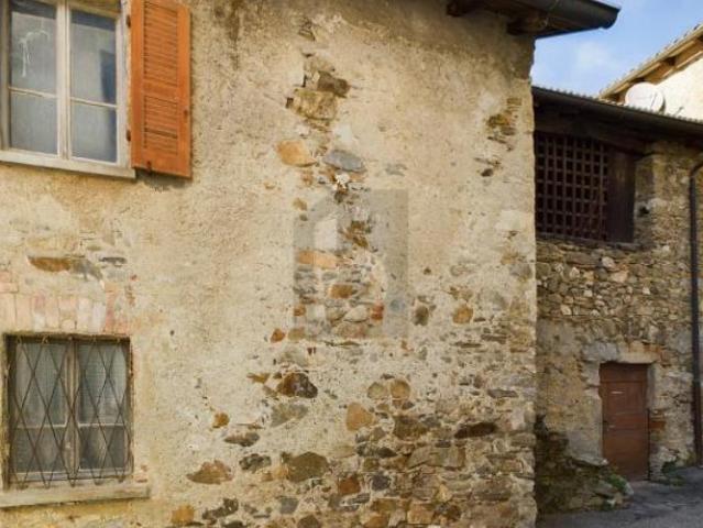 Haus kaufen in Alto Malcantone, Tessin