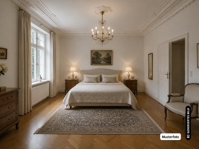 Villa kaufen in Birndorf, Albbruck