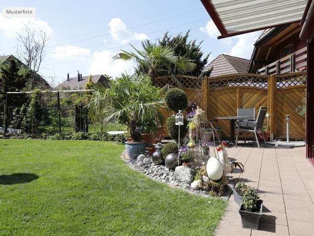 Landwirtschaft kaufen in Lohe, Bad Oeynhausen