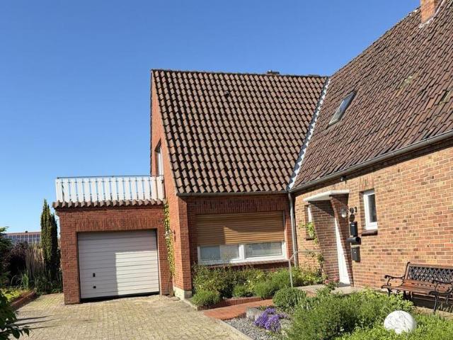 Haus kaufen in Dinklage, Niedersachsen