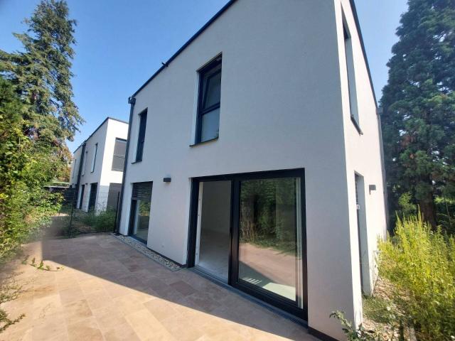 Haus kaufen in Maria Lanzendorf