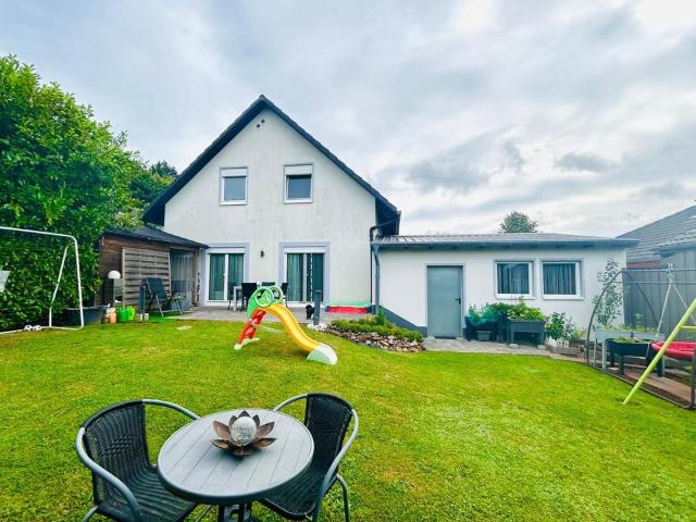 Haus kaufen in Prüm, Rheinland-Pfalz