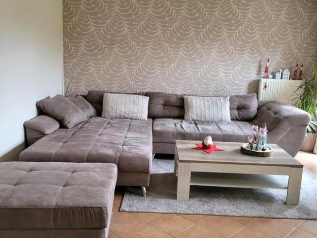 Haus kaufen in Brake, Niedersachsen
