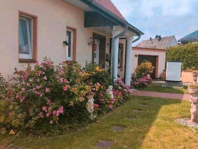 Haus kaufen in Lengerich, Nordrhein-Westfalen
