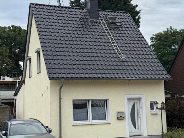 Haus kaufen in Stadtkern, Marl