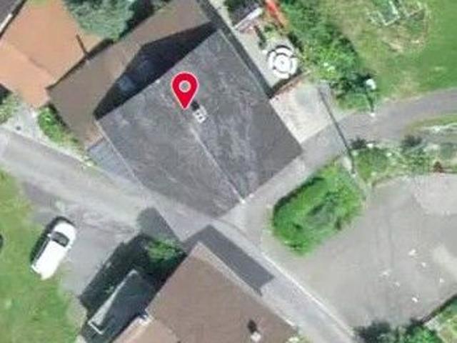 Haus kaufen in Lungern, Obwalden