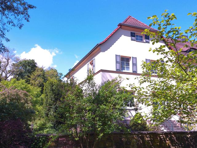 Haus kaufen in Premnitz, Brandenburg