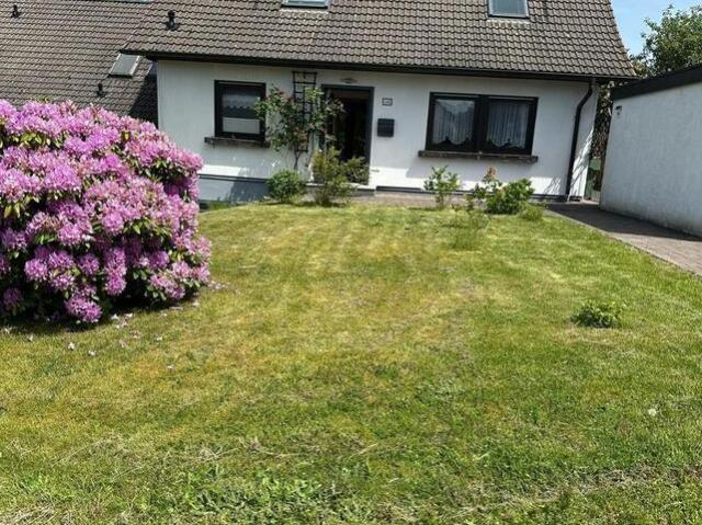 Haus kaufen in Mühlenseßmar, Gummersbach
